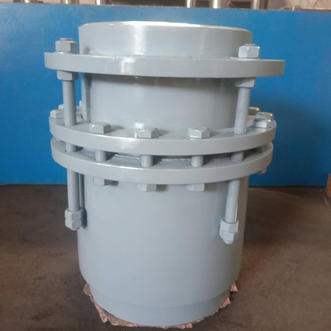 熱力套筒補(bǔ)償器 熱力套筒補(bǔ)償器